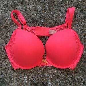 Victoria Secret Bra